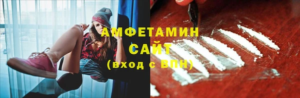 ПСИЛОЦИБИНОВЫЕ ГРИБЫ Алексин