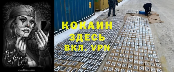 трава Армянск