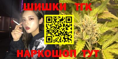 прущие грибы Гулькевичи