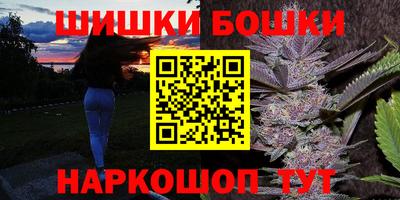 стаф Гудермес