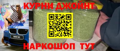 стаф Гудермес