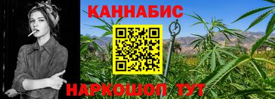 стаф Гудермес