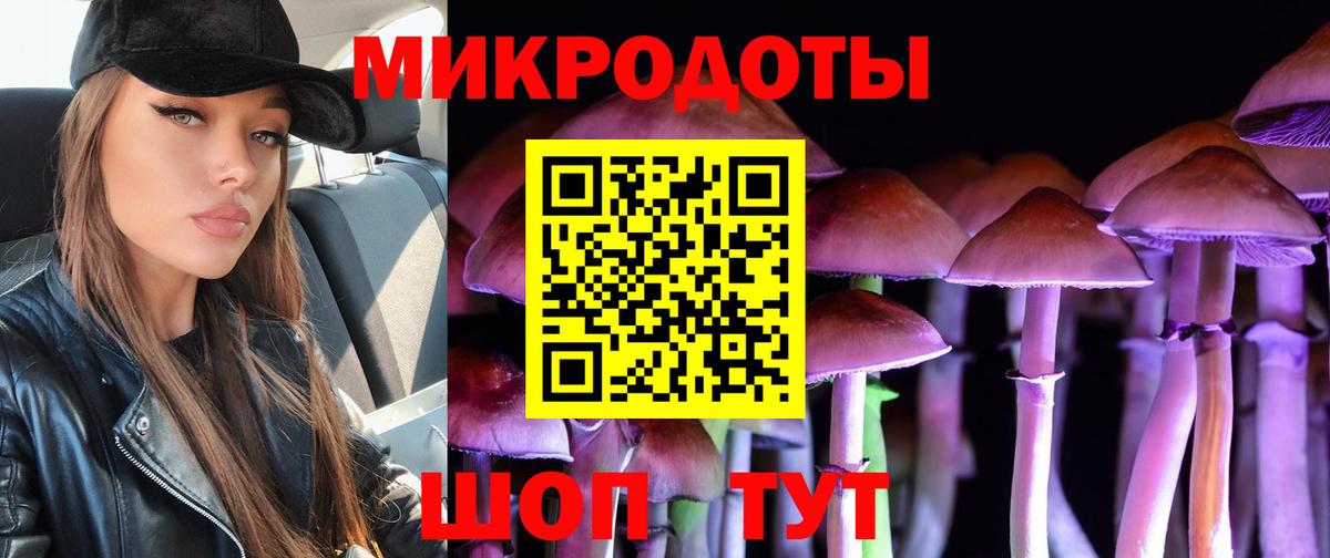 Северодвинск  наркотики  Галлюциногенные грибы Psilocybine cubensis  Вход с VPN  Псилоцибиновые грибы Magic Shrooms 
